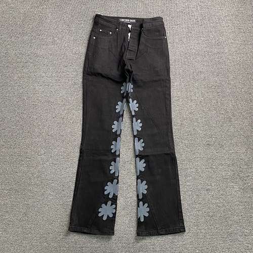 Lostshdws Jeans