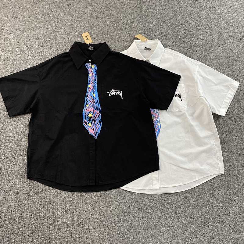 Stussy T-shirt