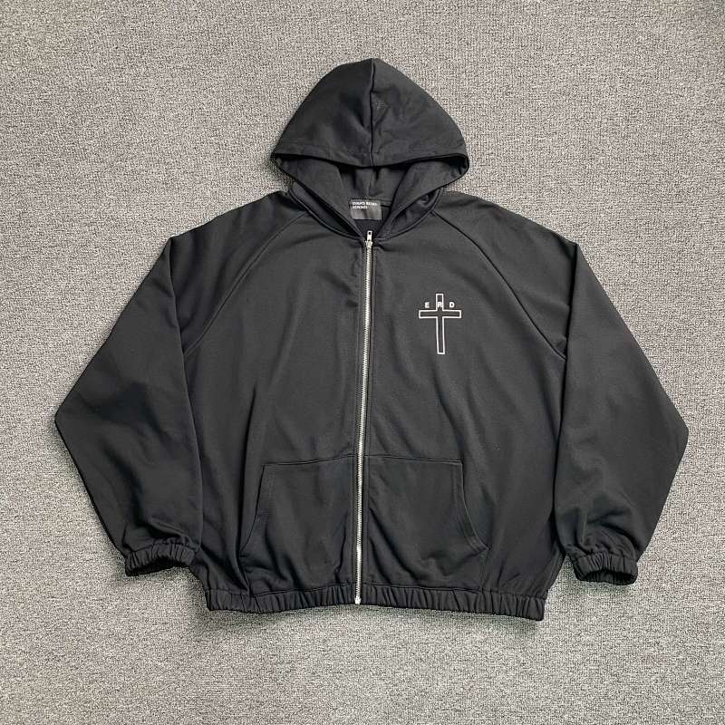 Enfants Riches Deprimes Hoodie