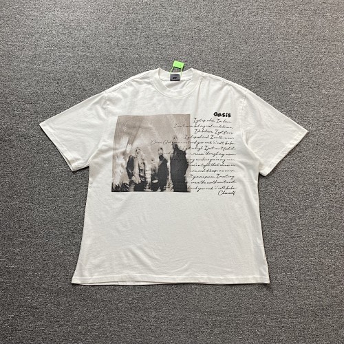 Saint Michael T-shirt