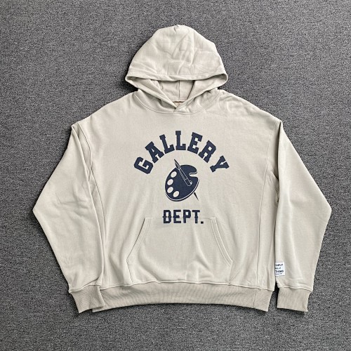 Gallery Dept. Hoodie