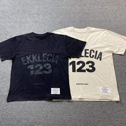 Rrr T-shirt