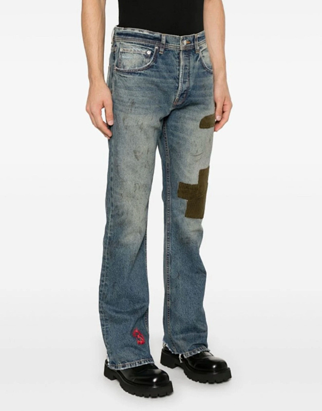 Enfants Riches Deprimes Jeans