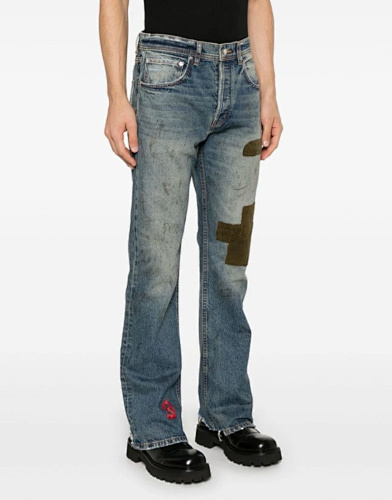 Enfants Riches Deprimes Jeans