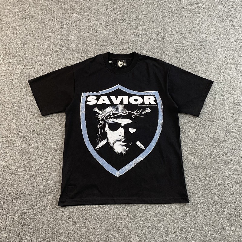 Hellstar T-shirt