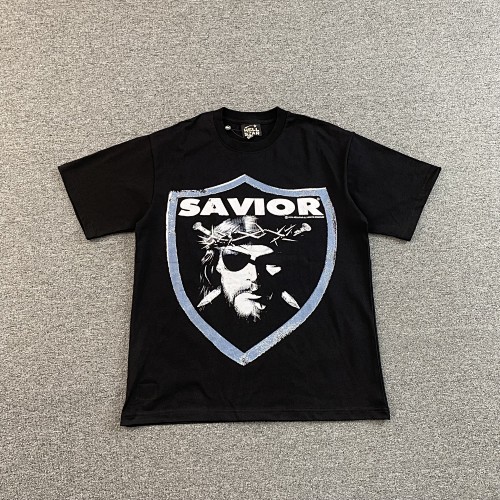 Hellstar T-shirt
