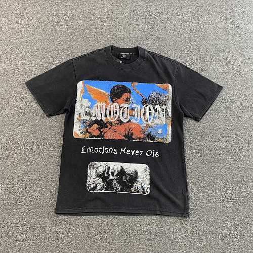 ME Mixed Emotion T-shirt