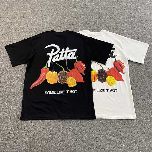 Patta T-shirt
