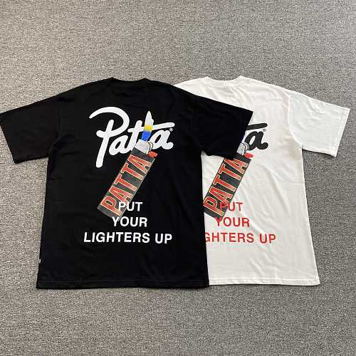 Patta T-shirt