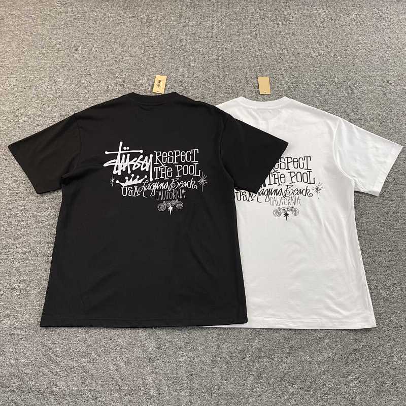 Stussy T-shirt