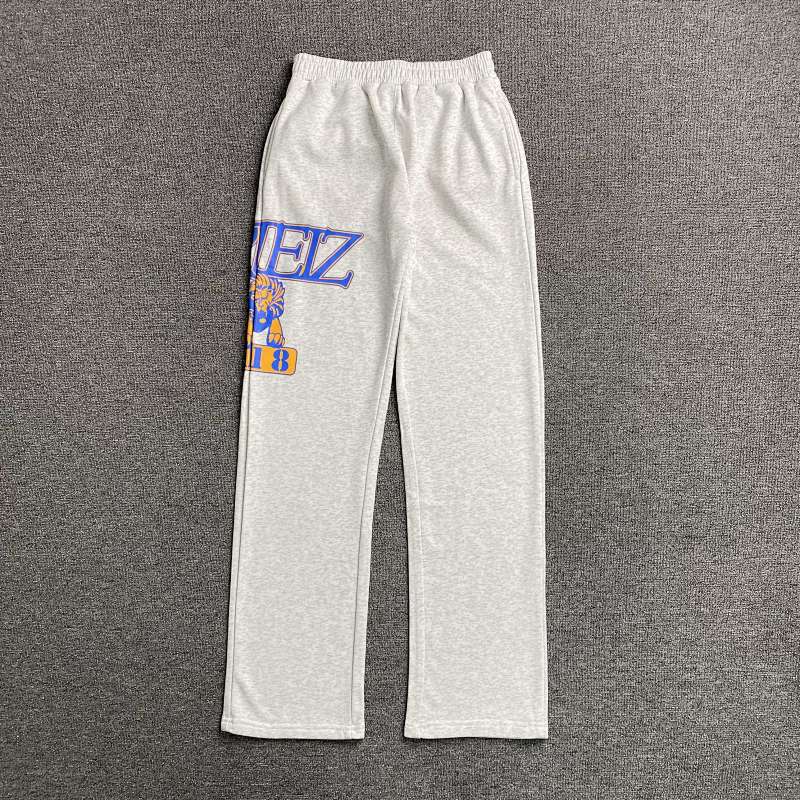 Corteiz Pants