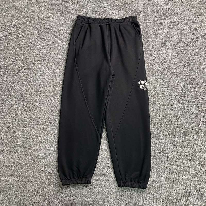 Mertra Pants