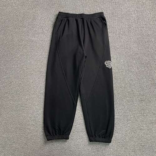 Mertra Pants