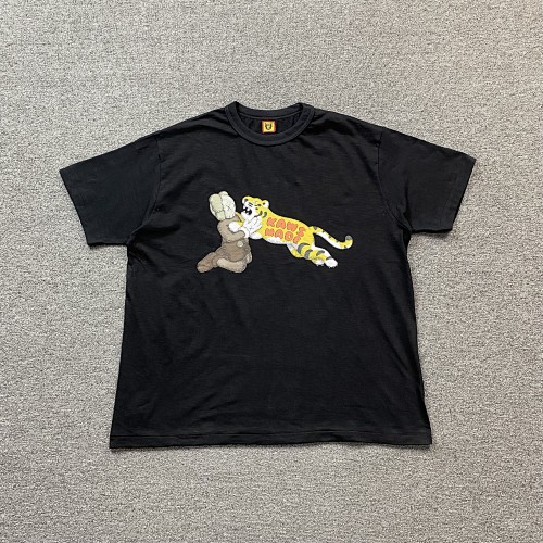 Human Made T-shirt