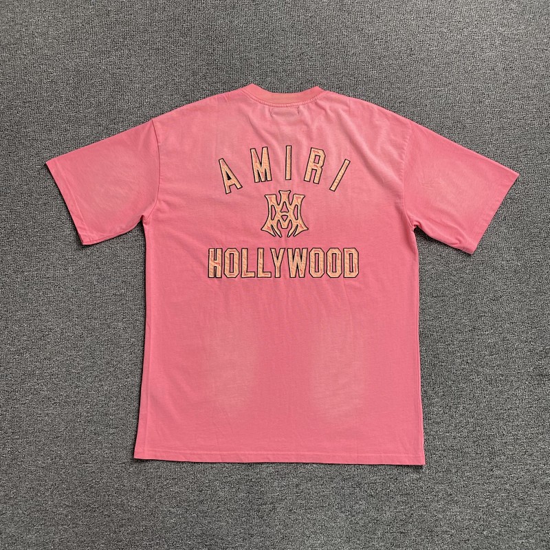 Amiri T-shirt