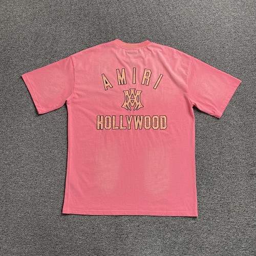 Amiri T-shirt