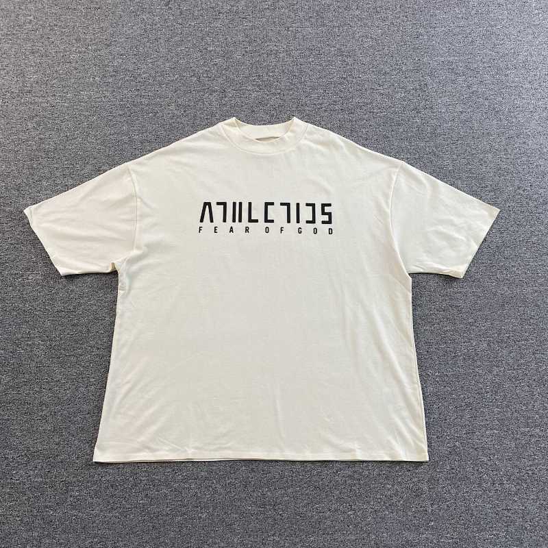 Fog Fear OF God Essentials