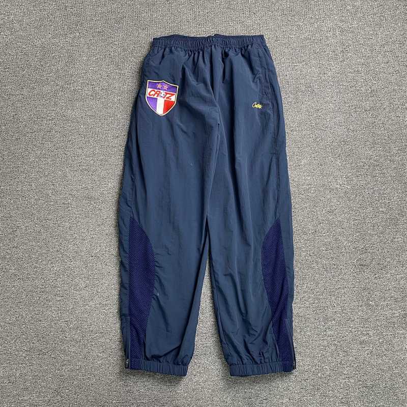 Corteiz Pants