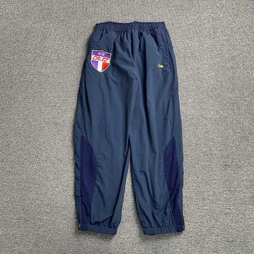 Corteiz Pants