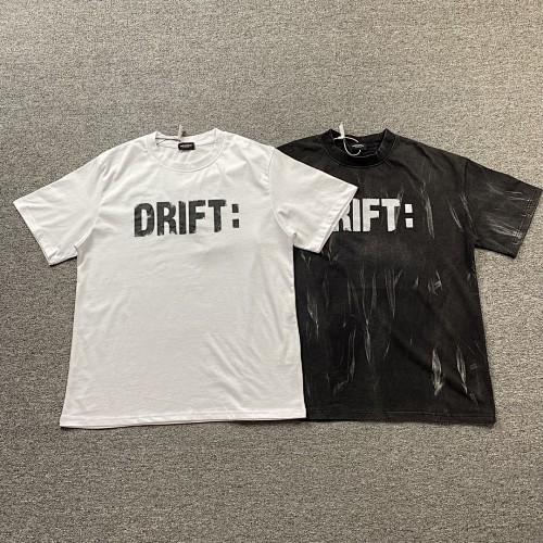Far.archive T-shirt