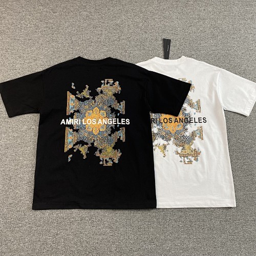 Amiri T-shirt