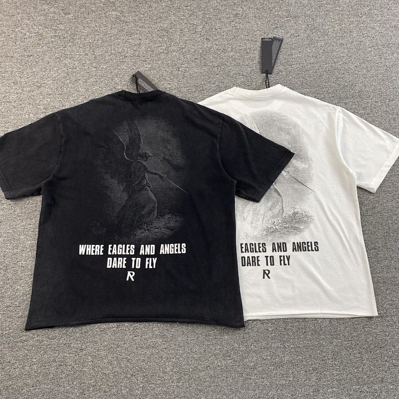 Represent T-shirt