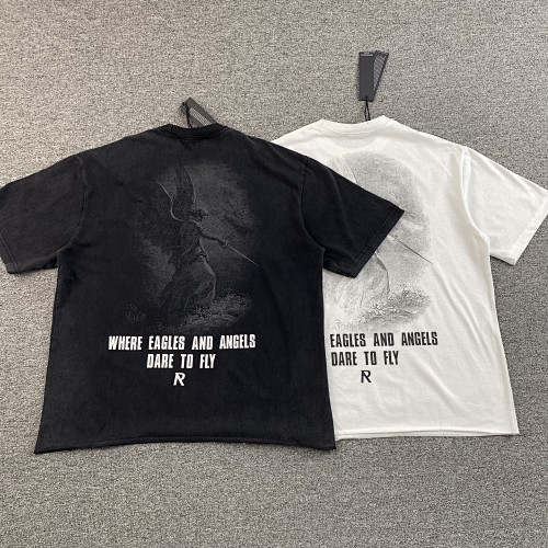 Represent T-shirt