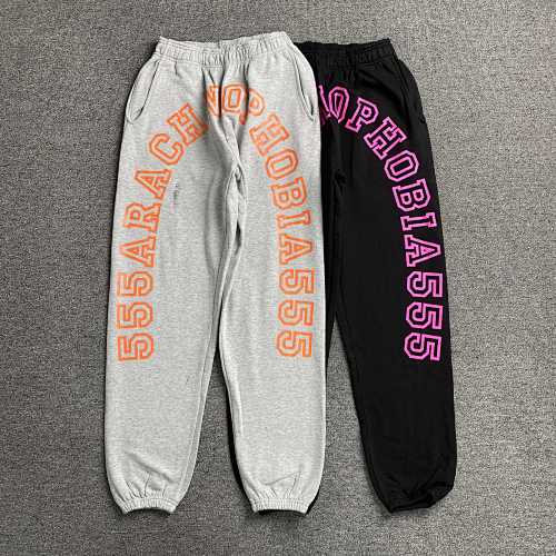 Sp5der Pants