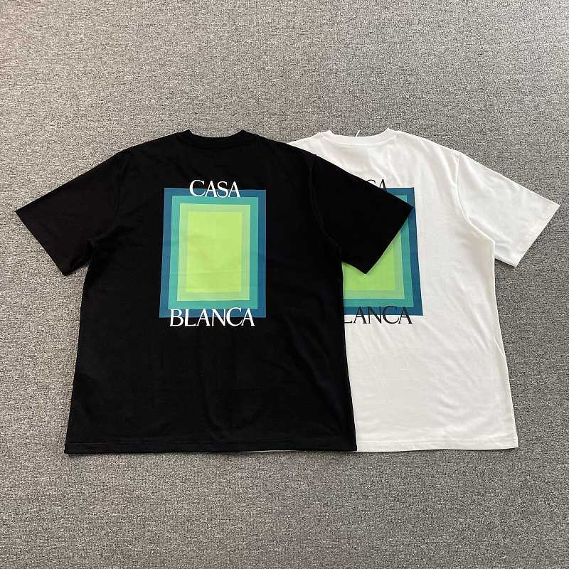 Casablanca T-shirt
