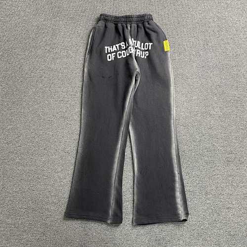 That's A Awful Lot Of Cough Syrup Pants