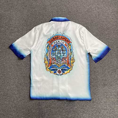 Casablanca T-shirt