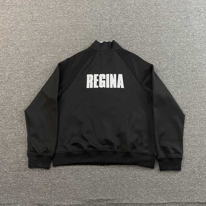Corteiz Jacket
