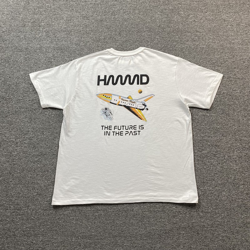 Human Made T-Shirt
