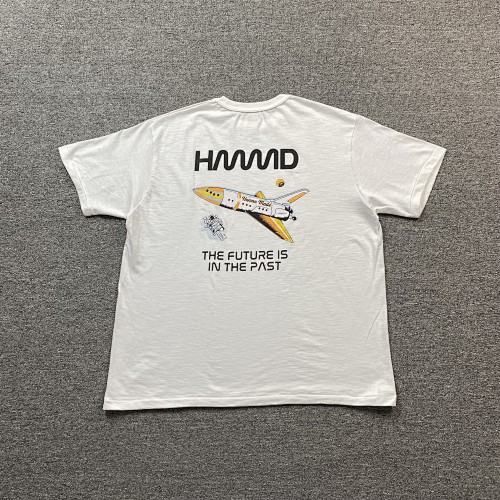 Human Made T-Shirt