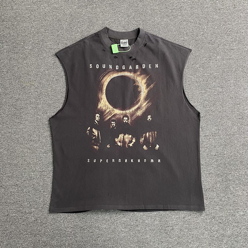 Vintage T-shirt