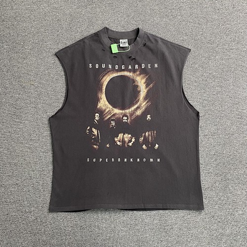 Vintage T-shirt