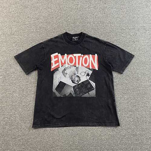 ME Mixed Emotion T-shirt