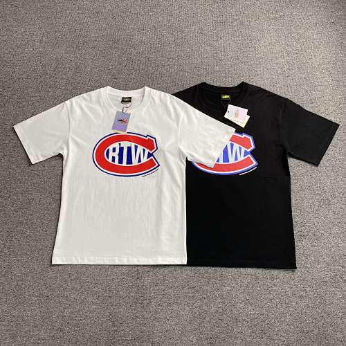 Corteiz T-shirt
