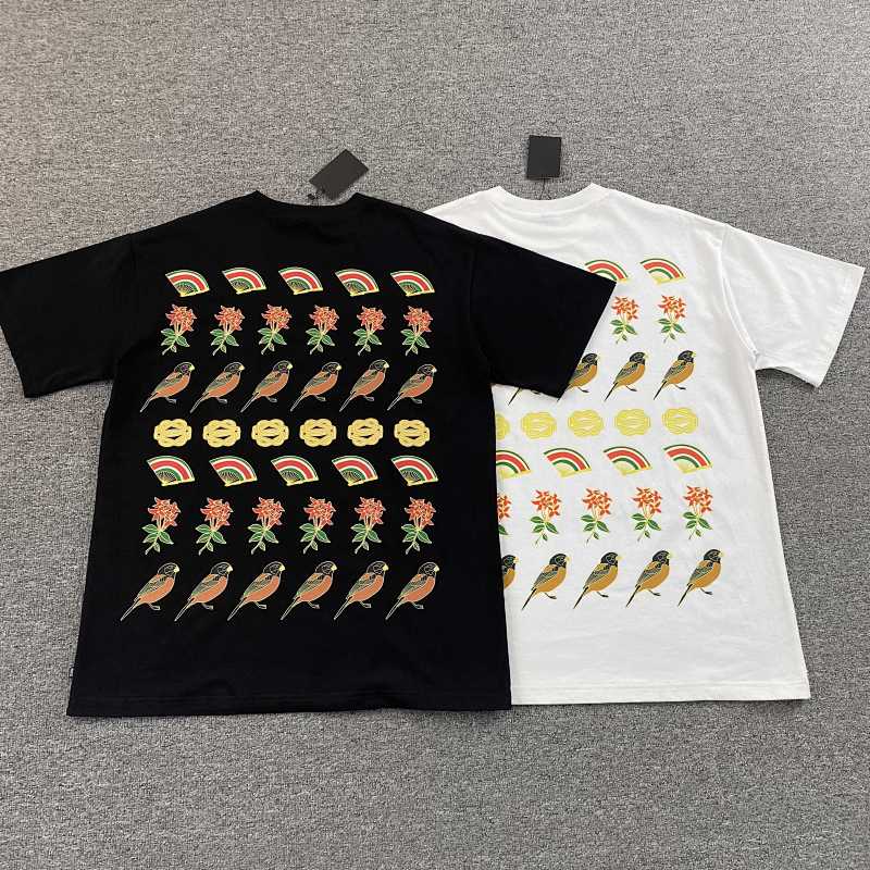 Patta T-shirt