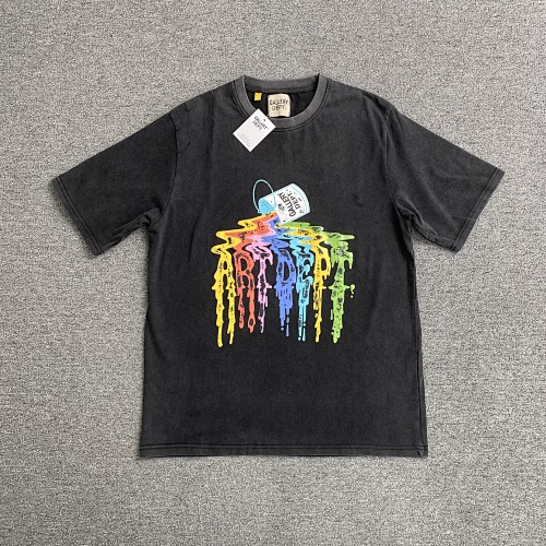 Gallery Dept. T-shirt