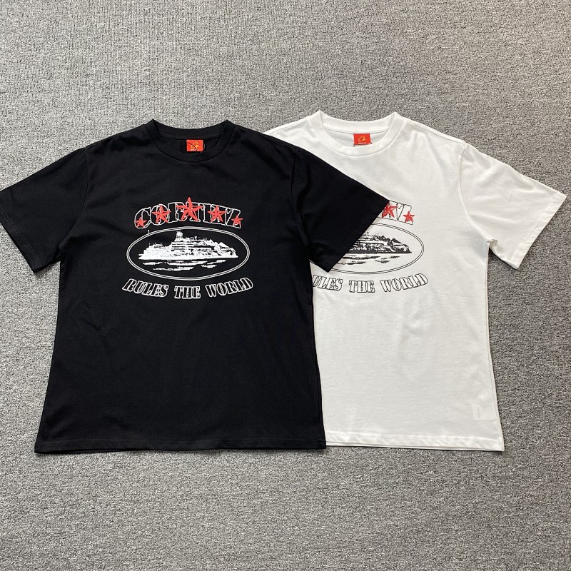 Corteiz T-Shirt