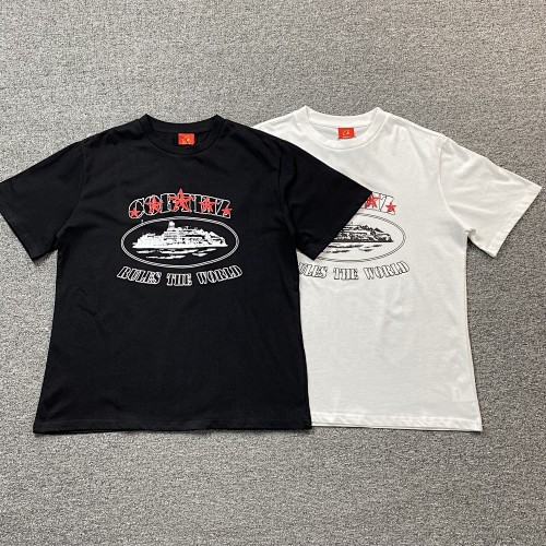Corteiz T-Shirt