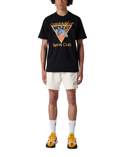Casablanca T-shirt
