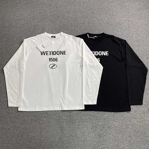 Tee from Logan