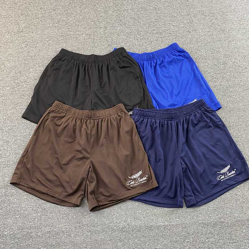 Cole Buxton Shorts