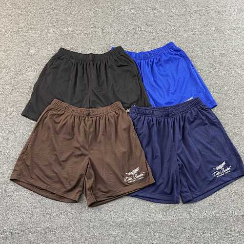 Cole Buxton Shorts
