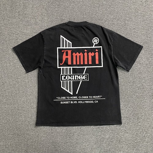 Amiri T-shirt
