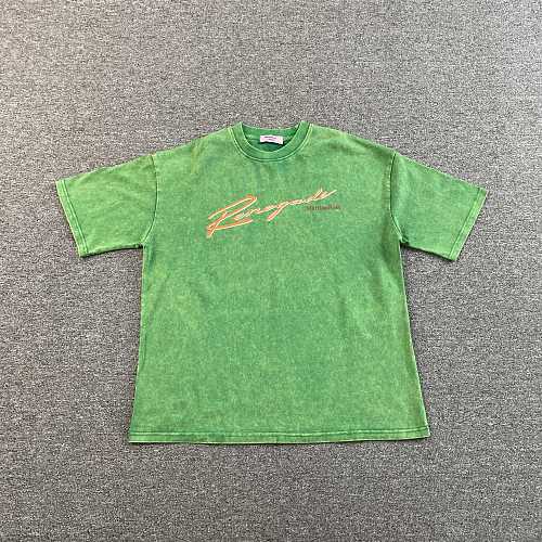 MartineRose T-shirt