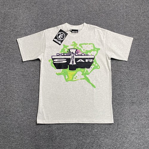 Hellstar Studios T-shirt