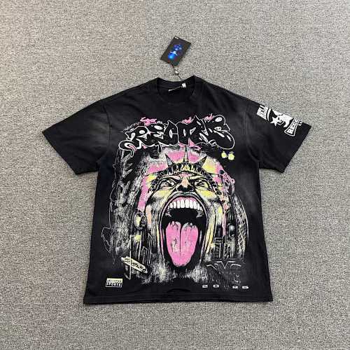 Hellstar T-shirt
